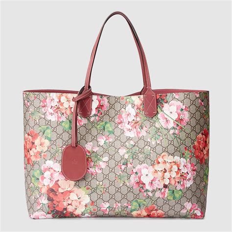 gucci bloom borsa|Gucci Bloom women.